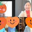  福を招くマナー教室〜心豊かに〜頑張る人を応援！の講座の風景
