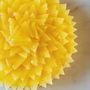 基本のお菓子作りが学べるお教室ですの講座の風景
