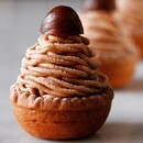 基本のお菓子作りが学べるお教室ですの講座の風景