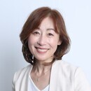 いつもごきげん周波数に！ほほ笑みメンタル・コーチの講座の風景