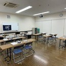 ストアカでは、「包丁研ぎ」をメインで教室を公開中！の講座の風景