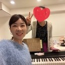 声とスピで魂の道を開花‼︎ボイス×ヒーリングの講座の風景