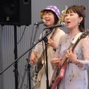 声とスピで魂の道を開花‼︎ボイス×ヒーリングの講座の風景