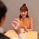 声とスピで魂の道を開花‼︎ボイス×ヒーリングの講座の風景
