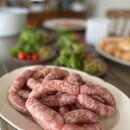 お一人参加大歓迎！美味しく、楽しく、わかりやすい。の講座の風景