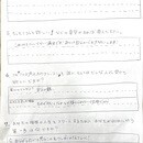 【才能と天職】に出会えるこんまり流片付けレッスンの講座の風景