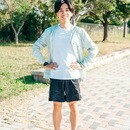 走りすぎないランニング、はじめませんか？の講座の風景