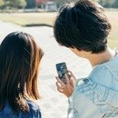 走りすぎないランニング、はじめませんか？の講座の風景
