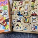 「体癖論講座」と「歯の講座」＊カフェ会開催中ですの講座の風景
