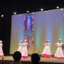 リラックスして皆んなが楽しく居れる場所の講座の風景