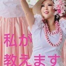 リラックスして皆んなが楽しく居れる場所の講座の風景