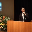 起業、独立を一緒に叶える！の講座の風景