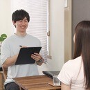【綺麗を作る】整えて、鍛えるパーソナルトレーナーの講座の風景