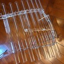 幸せを引き寄せる心と身体の調律師の講座の風景