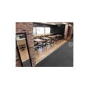 顔ヨガで理想のフェイスラインをゲット！の講座の風景