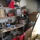 汚部屋も心の曇りも、全て一緒に笑顔に変えましょう！の講座の風景