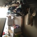 汚部屋も心の曇りも、全て一緒に笑顔に変えましょう！の講座の風景