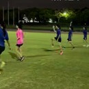 あなたの持っている能力を最大限に引き出しますの講座の風景