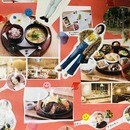 アートでストレス解消！楽しく心のケアをしよう♪の講座の風景