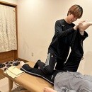 「アロマとストレッチ」で目指せヘルシーライフ！の講座の風景