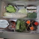 あなたの人生が変わるお片づけをご案内します。の講座の風景