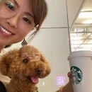 心も身体もビジネスも最短でシンプルライフに変えるの講座の風景