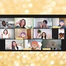 心も身体もビジネスも最短でシンプルライフに変えるの講座の風景