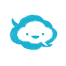 デジタルパステルアート協会の開催する講座の風景