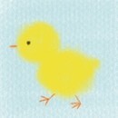 デジタルパステルアート協会の開催する講座の風景