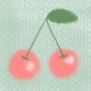 デジタルパステルアート協会の開催する講座の風景