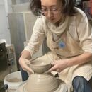 才能の扉を開き～あなたの豊かさを見つける～の講座の風景
