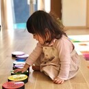 ピアノ教師歴40年の音楽伝道師が教える音楽遊び。の講座の風景