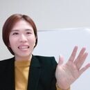 10年20年長く愛されるセラピストを目指す方の講座の講座の風景