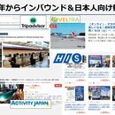 資格がない人のための体験ツアー企画・運営ガイド講座の講座の風景