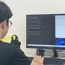 デジタルスクール インフィニティの開催する講座の風景
