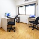 デジタルスクール インフィニティの開催する講座の風景