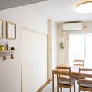 不妊カウンセリング＆子宝食事相談室コウノトリごはんの講座の風景