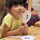 ホメすぎながら東大生を育てた元キャラショーMCの講座の風景