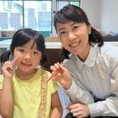 ホメすぎながら東大生を育てた元キャラショーMCの講座の風景