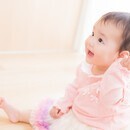 0～2歳とお話ができる！幸せのベビーサイン講座の講座の風景