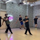 2ヶ月で-３kg！！！メリハリボディを作りましょうの講座の風景