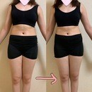 我慢や無理を手放してリバウンドしない自分を作るの講座の風景