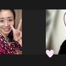 我慢や無理を手放してリバウンドしない自分を作るの講座の風景