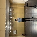 我慢や無理を手放してリバウンドしない自分を作るの講座の風景