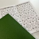 占いを学んで終わらせず仕事に変えるの講座の風景
