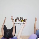 女性のゲンキを創る スタジオ"LEMON"の開催する講座の風景