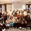 自分ビジネスを応援！の講座の風景