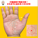 自分ビジネスを応援！の講座の風景
