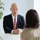 短期間で英会話を身につける！の講座の風景
