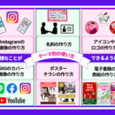 愛され、信頼され、心に残るブランドにの講座の風景